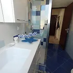 House Blu Cogo By World *