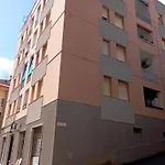 House Blu Cogo By World Apartment Cogoleto